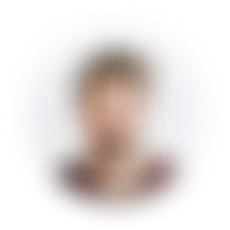 Meet The Team - FIFA官方网站
