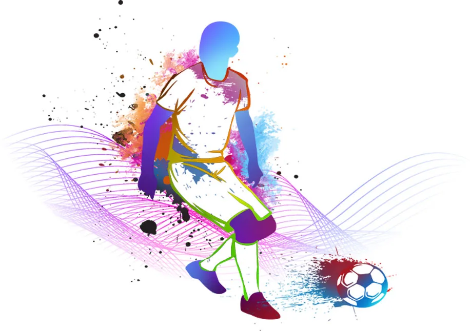 FIFA官方网站为您提供专业、贴心的服务体验。 - FIFA官方网站